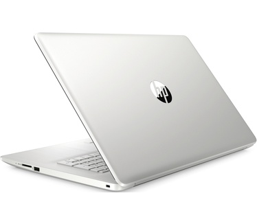 HP 17-ca2140nb (Azerty toetsenbord)
