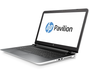 HP 17-g186nb
