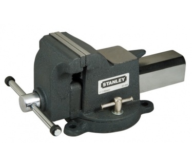 Stanley 1-83-068