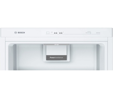 Bosch KSV36VWEP