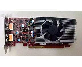 AMD Radeon RX 6300