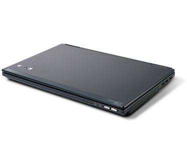 Acer Travelmate 7750-2414G50MNSS