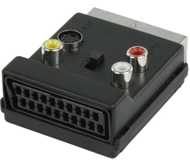 ValueLine SCART 60