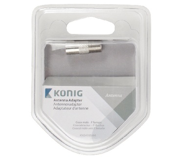 Konig KNS41954M