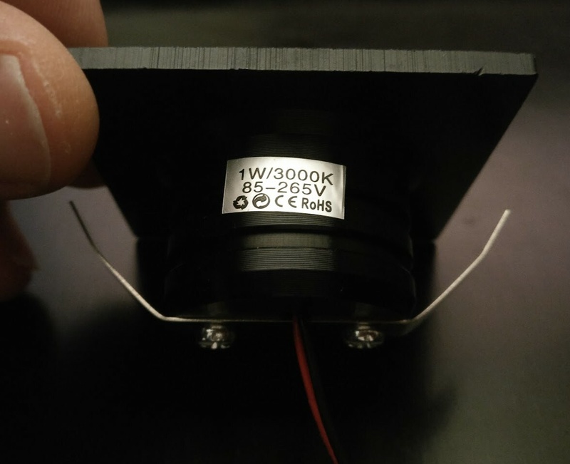 Afbeeldingslocatie: https://tweakers.net/i/srHTnNC0yZXPgpC8BCfWj5dW3bI=/800x/filters:strip_icc():strip_exif()/f/image/cudmc3H1hRJaxTUAJa0lpbw2.jpg?f=fotoalbum_large