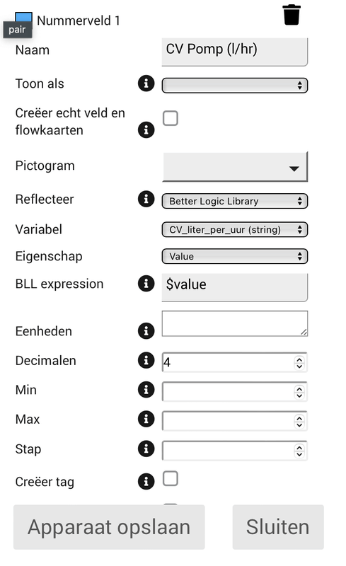 Afbeeldingslocatie: https://tweakers.net/i/srHq3hzWjbGdeKkeC0ARBf5z3Dw=/x800/filters:strip_exif()/f/image/GQoo0pPAV002InmXzGXRegwR.png?f=fotoalbum_large
