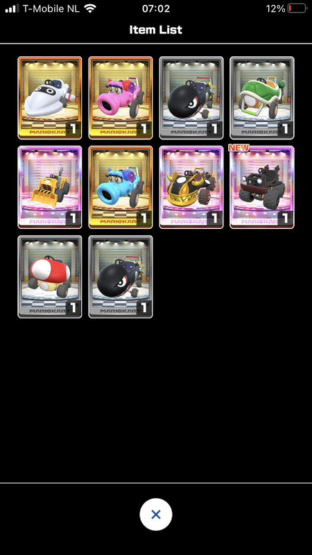 Afbeeldingslocatie: https://tweakers.net/i/srIecP86lEDHzrUGtGHO2h_YVX8=/x800/filters:strip_exif()/f/image/xWsY95pQPn8ugPaF82huZ55s.png?f=fotoalbum_large