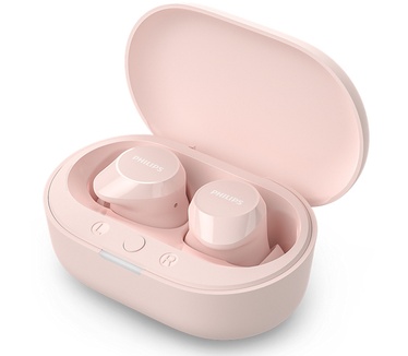 Philips TAT1209PK/00 (Roze)