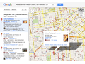 Google+ Local