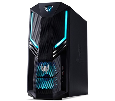 Acer Orion 3000 600 I9402