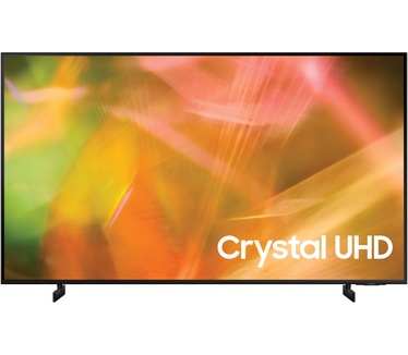Samsung UE55AU8000K