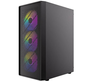 Antec AX26 RGB Elite