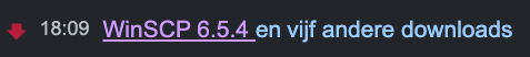 Afbeeldingslocatie: https://tweakers.net/i/srLtUgkXMkYYJbX5pPdjskVj2Ek=/fit-in/4000x4000/filters:no_upscale():strip_exif()/f/image/vsHkA5rm3WHAtiS2CgPbfTDs.png?f=user_large