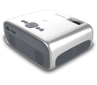 Philips NeoPix Easy 2+