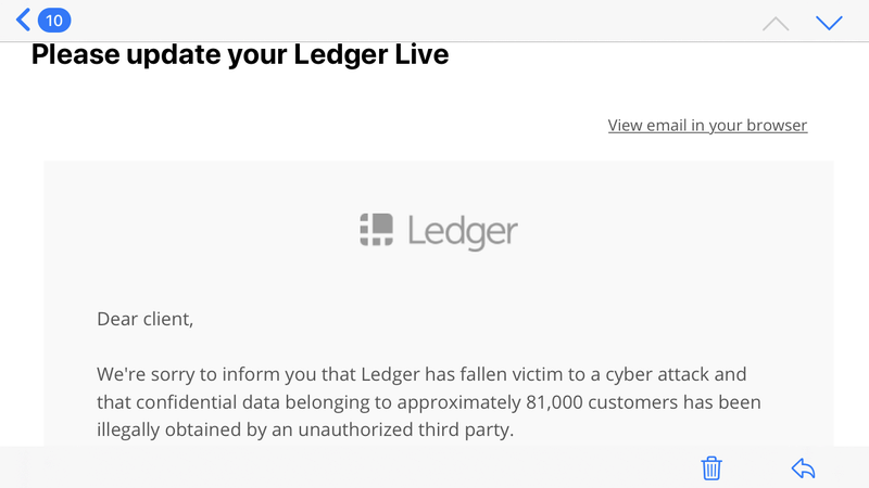 Afbeeldingslocatie: https://tweakers.net/i/srMQkG5-ldBJ-inRpRyT9JLcW0w=/800x/filters:strip_exif()/f/image/HuhUyQ328stW3lGv4g8AM5cf.png?f=fotoalbum_large