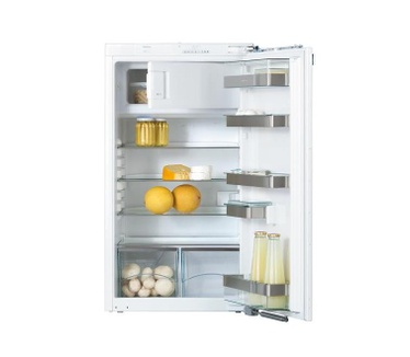 Miele K9354iF