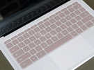 Google Pixelbook Go. Bron: 9to5Google