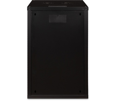 Digitus DN-19 20U-6/6-SW