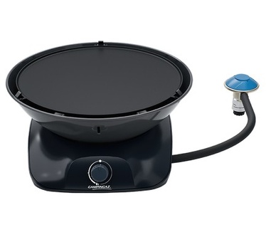 Campingaz 360 Grill CV