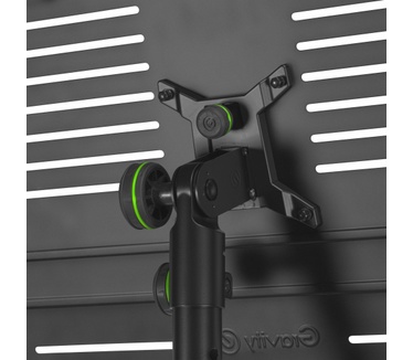 Gravity LTS T 01
