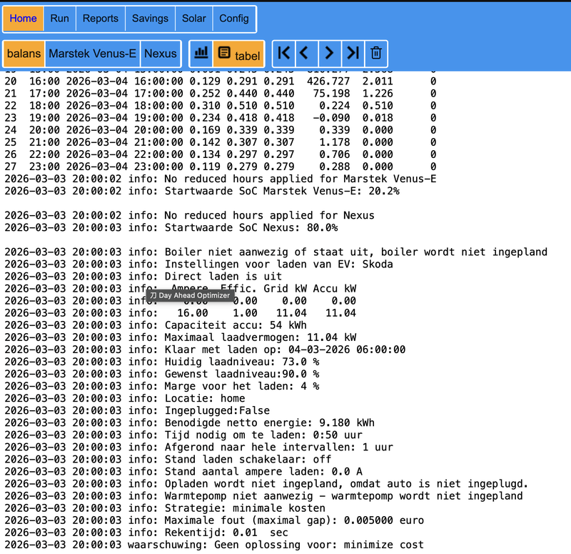 Afbeeldingslocatie: https://tweakers.net/i/srQDb1qEaWnTTE3WIAwFjb-t7x0=/800x/filters:strip_exif()/f/image/NLiyECL5HdUXuIVHA0iekHrS.png?f=fotoalbum_large