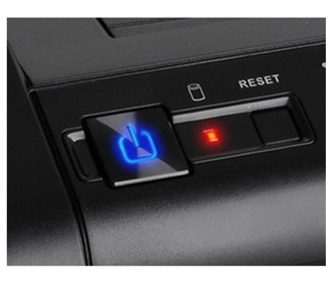 Thermaltake Chaser A71 LCS