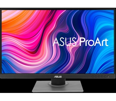 Asus PA278QV