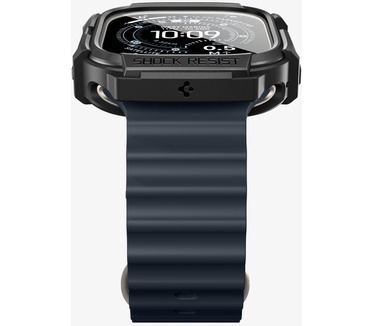 Spigen Rugged Armor