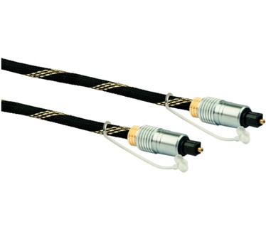 Schwaiger LWLHQ15 531