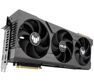 ASUS TUF-RTX4080S-O16G-GAMING