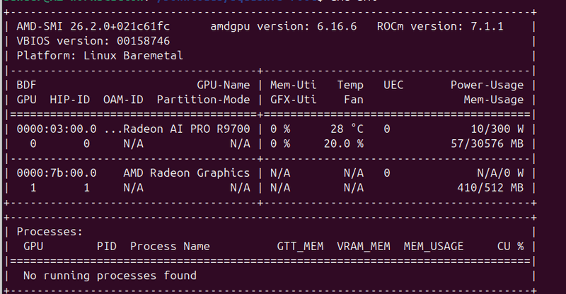 Afbeeldingslocatie: https://tweakers.net/i/srSzbXnKD6SviZn3Zro2MN4DQpo=/800x/filters:strip_exif()/f/image/gklYEJ42PGAAQXSetcgBn31Z.png?f=fotoalbum_large