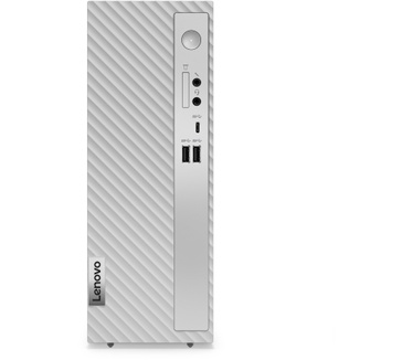 Lenovo 3 07IRB8