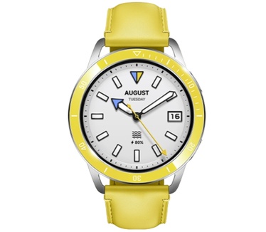 Xiaomi BHR7881GL