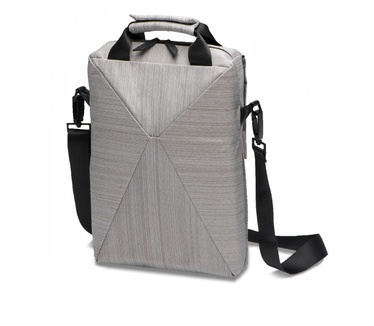 Dicota Code Sling Bag