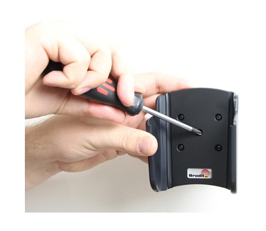 Brodit ProClip 511571