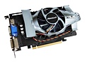 Asus EAH6750 FML/DI/1GD5