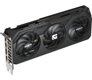 Gigabyte GeForce RTX 5050 GAMING OC 8G