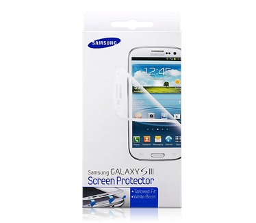 Samsung ETC-G1G6