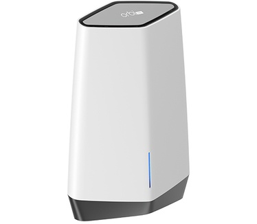 Netgear Orbi Pro