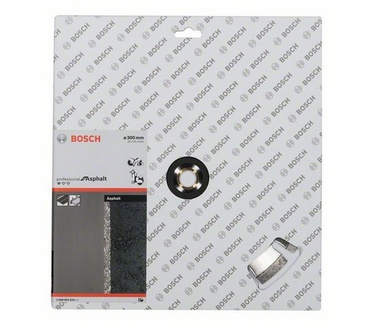 Bosch 2 608 602 624