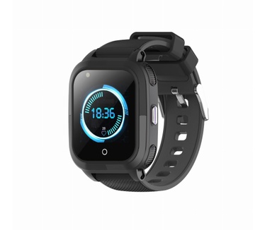 Garett Electronics Kids Rex 4G M