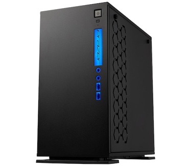 Medion Erazer Engineer X10 (MD 34828)