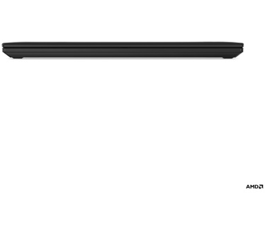 Lenovo T14