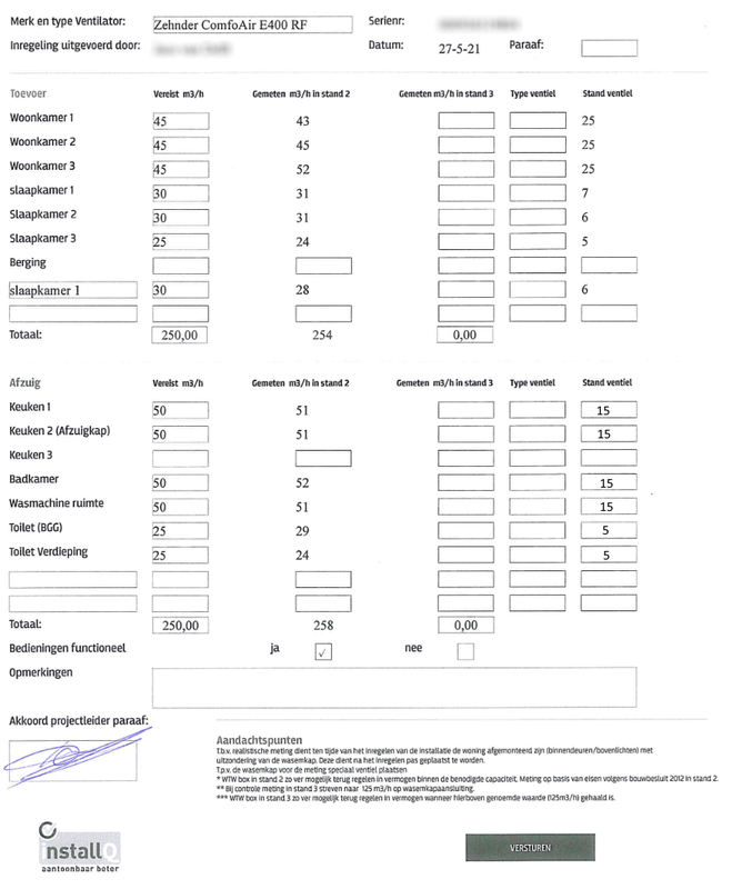 Afbeeldingslocatie: https://tweakers.net/i/srYhKPZxioEwZOIm-lDu9g4IjAI=/x800/filters:strip_exif()/f/image/GCduMTkQ05HAAwbf1mQgSRLd.png?f=fotoalbum_large