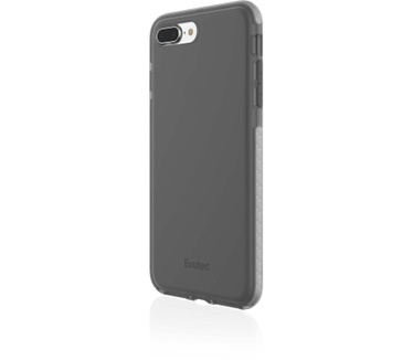 Evutec Selenium