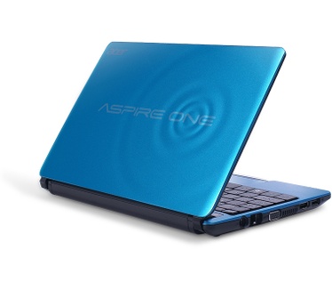Acer Aspire One 28Dbb