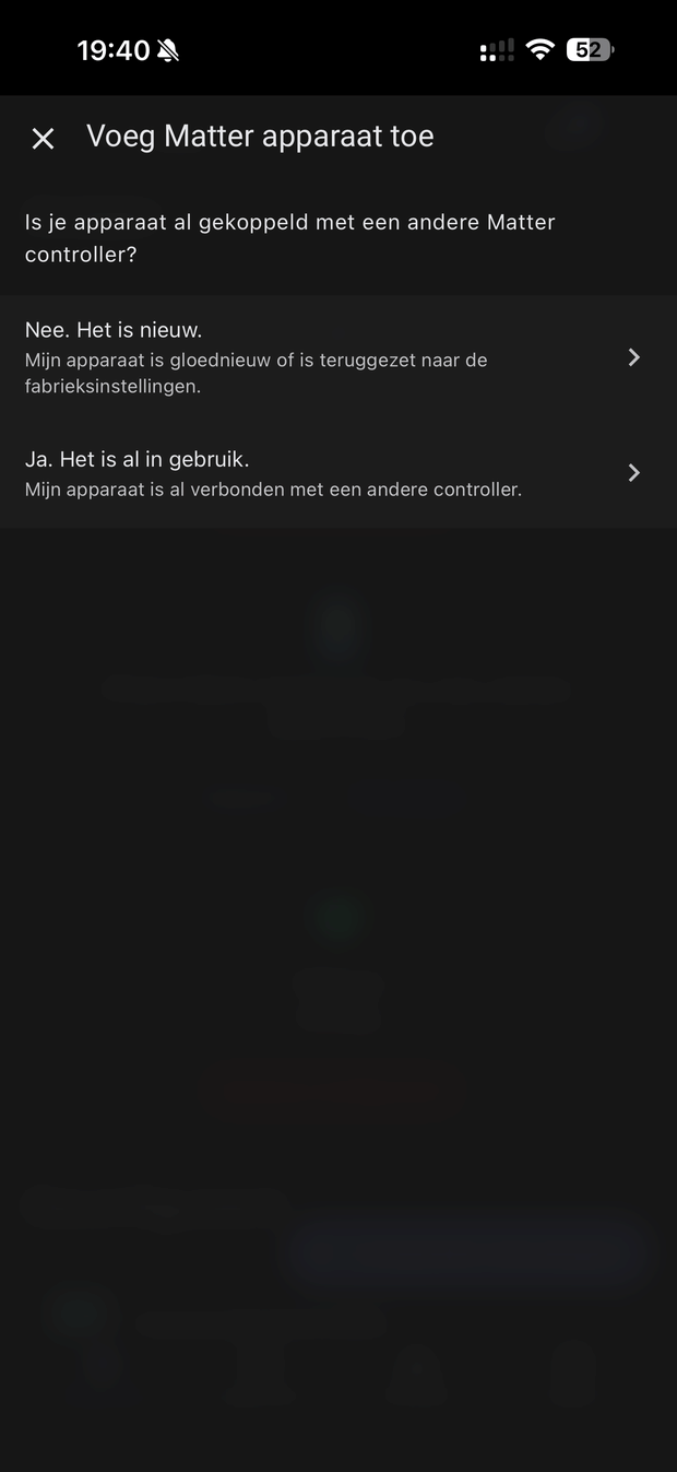 Afbeeldingslocatie: https://tweakers.net/i/srZyPZCKXpNXMHwah_29nQw3z5Y=/620x/filters:strip_exif()/m/30465/1VpnFkCoAnPEMt58TD251s5SEHB7mzhV2vrRAEEjNjzl9Zkbk4.png?f=620xauto