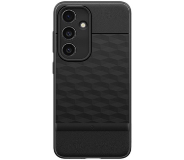 Spigen Parallax