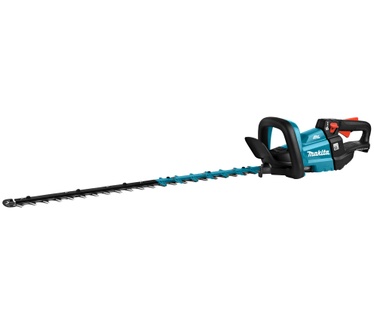 Makita DUH751RTE