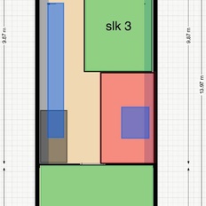 Afbeeldingslocatie: https://tweakers.net/i/srbNgP1EEaKz8QkRYH74RMfAhjs=/232x232/filters:strip_icc():strip_exif()/f/image/TDnOUpHZSr4SE1TE58DFdz5D.jpg?f=fotoalbum_tile